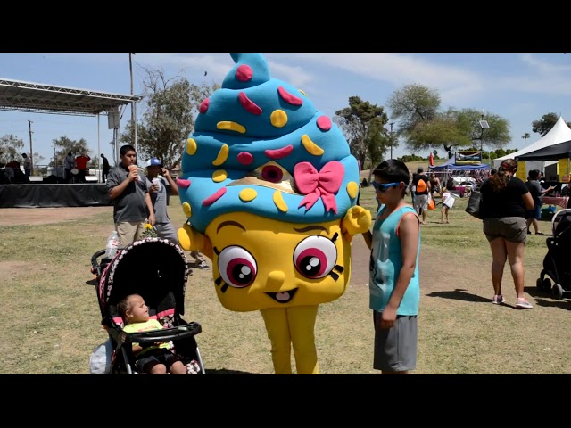 Youtube video thumbnail