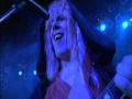 Spinal Tap - Stonehenge 
