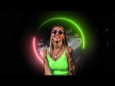 Mel Embon - Made in Mexico for Diario Manija