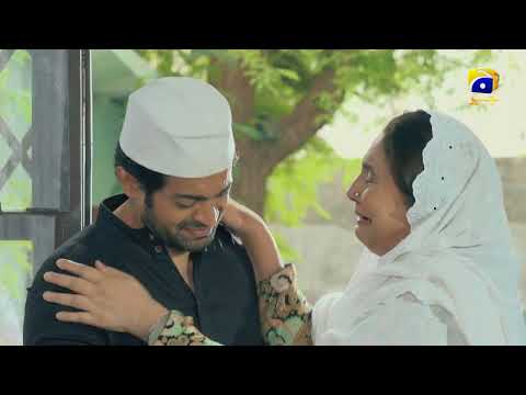 Grift Episode 40 Promo | Tonight at 9:00 PM On Har Pal Geo