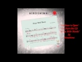 "The Door Is Open" Live by Hiroshima
