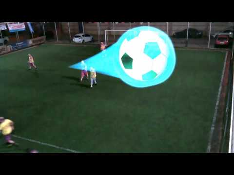 Swedish Sports Club 2 15.04.2016 23:00 - akillisaha.com