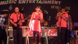 Download lagu LIVE CAMELIA KALIGARANG,Slalu Rindu mp3