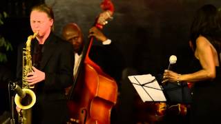 What A Difference A Day Made Performed by Nikki Pearse