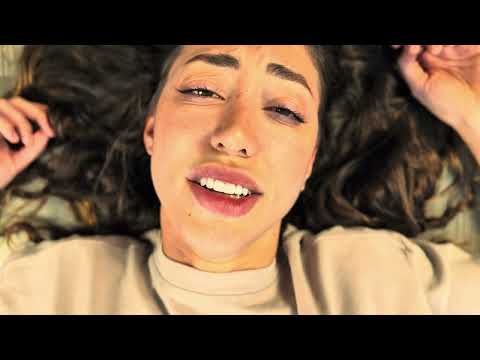 Bailarina (feat. Diego Rocca & Kleber Sampaio) - single