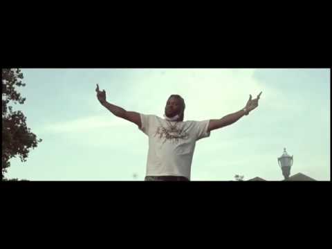 Grenade Strap - "About Tay Tay'' (official Video) Directed By TK Imaging| Powered By HCMG