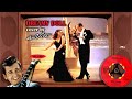 Dreamy Doll ( a tribute to Bob Luman ) - derVito