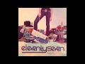 Eleventyseven - Take On Me (Quota Edition) + ...