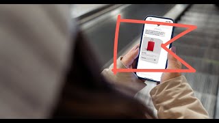 Klaviyo YouTube Video