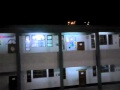 Actividad Paranormal En Colegio