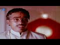 Indhiran Chandhiran Tamil Movie Songs Aduchudu Mattam Video Song Mano KS Chithra Ilayaraaja