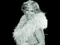 IF I HAD THE CHANCE , SUNG BY , DOROTHY SQUIRES , PHOTO SLIDE