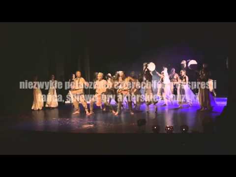 Preludium Słowiańskie