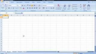 Excel VBA Intermediate Tutorial - Referencing Cells