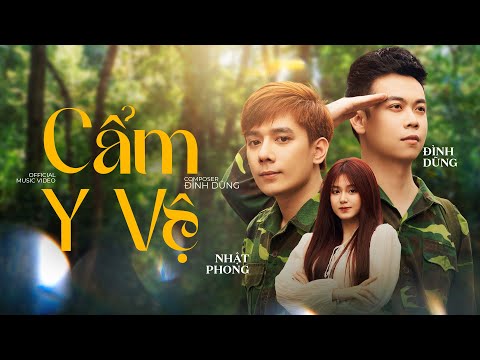 Thể hiện bởi Nhật Phong