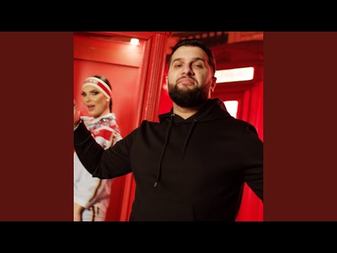 Eu reprezint femeile