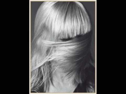 Ada - Each and Everyone (Blindhouse)