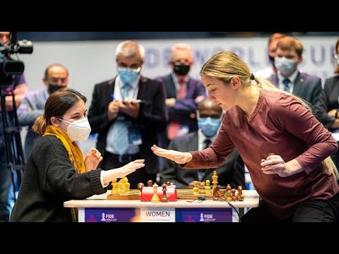 Womens World Cup 2021 Funs Badelka