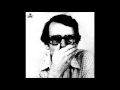 Derek Bailey interviewed by Henry Kaiser KPFA 1989 (Full Interview)