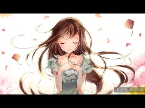 Nightcore (Dancing Queen)