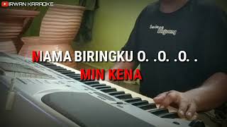 Download lagu Jantung hatiku_Netty Vera B_karaoke tanpa vokal organ tunggal kn2400. mp3 Download lagu Jantung hatiku_Netty Vera B_karaoke tanpa vokal organ tunggal kn2400. mp3