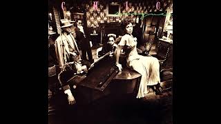 Chic - Will You Cry (When You Hear This Song) [Steven Wilson 5.1 Mix]