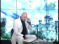 Валерий Малышев "Радость моя" 