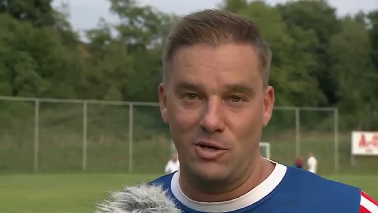 náhled z videa FK Blansko - Slovan Rosice