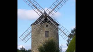 Malloire " Meunier,tu dors ! " 1930