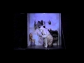 The Fortune Teller Trailer - Danny Elfman's Music