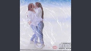 Download lagu Your Girls 1996 mp3 Download lagu Your Girls 1996 mp3