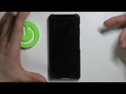 Как выйти с режима Fastboot на ASUS ZenFone 8