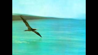 Chick Corea - Sometime Ago - La Fiesta W/Lyrics