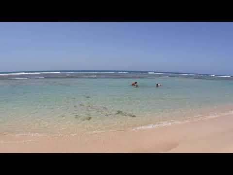 playa juan dolio 2021