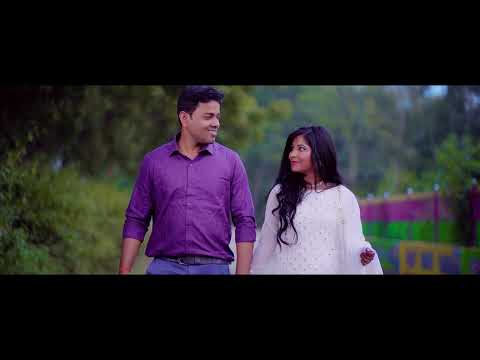 Darsik Flims video thumbnail