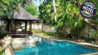 The Royal Beach Seminyak Bali | Bali, Indonesia | Hotel Review 🏨