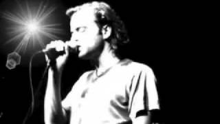 Los Secretos - Nada mas (Directo Lerida)