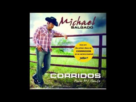 Michael Salgado | El Tuerto