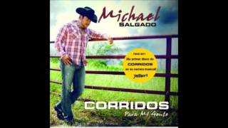 Michael Salgado | El Tuerto