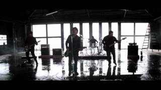 Descargar Credo - Sobre Las Aguas - - Rock Cristiano MP3. Credo - Sobre Las Aguas - - Rock Cristiano