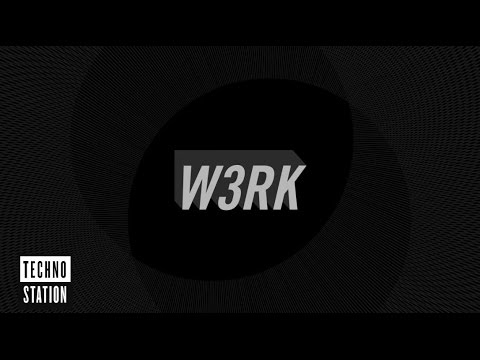 Video thumbnail for Basic Design