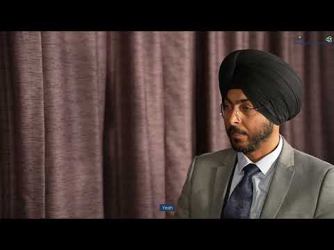 The Mission and Values of People Kind Group: Creating a Connected Community for All