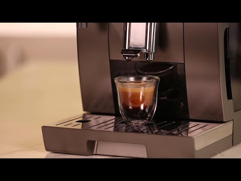 Cafetera/Espresso Machines & Hervidores Descalcificador de cal Líquido  Descalcificador 8.5 fl oz