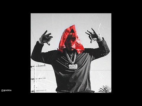 (FREE) Tay Keith x Co Cash x Key Glock Type Beat 2021 - Big CEO | Freestyle Type Beat