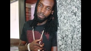 Mavado - She Need Mi (Ben Ova-Clean) - August 2014 | @GazaPriiinceEnt