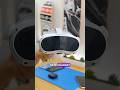 The Quality Price VR VIEWER