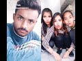 Tukur Tukur Dekhte Ho Kya Tiktok Video