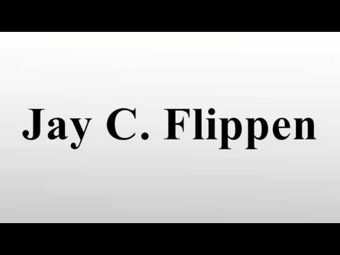 Jay C. Flippen