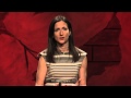 Towards the search for life on other earths | Sara Seager | TEDxCoconutGrove