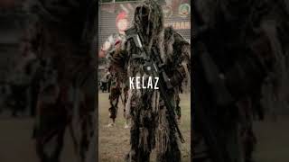 Download lagu ADA LAGI PASUKAN HANTU RIMBA TNI AD SNIPER||JJ VIRAL TIKTOK 👿🇮🇩 mp3 Download lagu ADA LAGI PASUKAN HANTU RIMBA TNI AD SNIPER||JJ VIRAL TIKTOK 👿🇮🇩 mp3